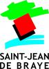 (Image) Saint Jean de Braye