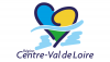 (Image) Région Val de Loire