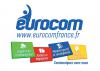 (Image) EUROCOM