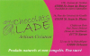 (Image) Chocolaterie LADE