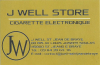 (Image) J-Well Store